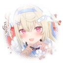 avatar ✦ ノ ᗪᴇʜᴜᴍᴀɴ 🐾