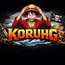 koruhg