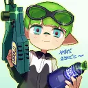 yamada_3a