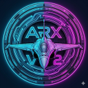 AEROXv2