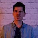 geoffreycrete