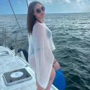 avatar SassyUra ༺♡༻