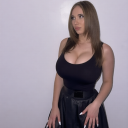 avatar SassyUra ༺♡༻