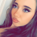 avatar SassyUra ༺♡༻