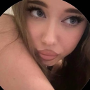 avatar SassyUra ༺♡༻