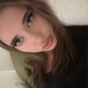 avatar SassyUra ༺♡༻