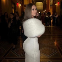 avatar SassyUra ༺♡༻