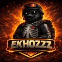 ekhoozze