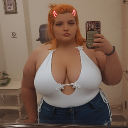 avatar 𝓐𝓶𝓫𝓻𝓸𝓼𝓮 ≽^•⩊•^≼ อลิเซีย