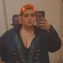 avatar 𝓐𝓶𝓫𝓻𝓸𝓼𝓮 ≽^•⩊•^≼ อลิเซีย