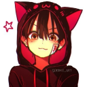 avatar AlbanianUwu