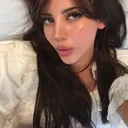 kissmeitsme