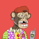 yablunovsky2 avatar