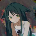 kotik____