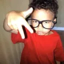 nolauh