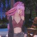 akaya_senpaivt
