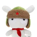 rrrrrozhok avatar