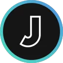 johnluca