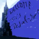 dedaandsons