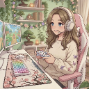 avatar WillowMoonFox🦊