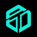 thravos.io