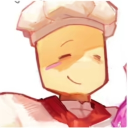 avatar 𝕤𝕔𝕙𝕚𝕫𝕠.