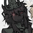 avatar ❖─✦『✙ sChIzO-vOiDeD ✙』✦─❖