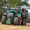 avatar Pfusch_by_Zapfwelle