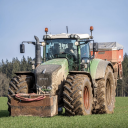 avatar Pfusch_by_Zapfwelle