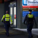 avatar Pfusch_by_Zapfwelle