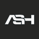 avatar Pfusch_by_Zapfwelle