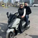 ceyorb