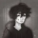 talibanlua avatar