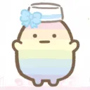 adorableacres