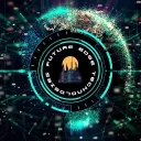 futureedgetechnologies
