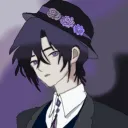 anime_oni