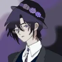 anime_oni