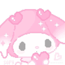 avatar ⊹₊ 🍓 ₊ ⊹