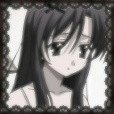 avatar ⊹₊ 🍓 ₊ ⊹