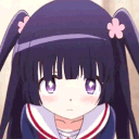 avatar ⊹₊ 🍓 ₊ ⊹