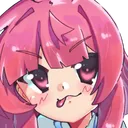 milatheslime