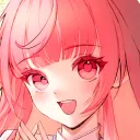 milatheslime
