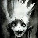 ghostkid5566