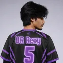 urrexy