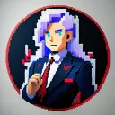 ionspinu
