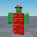 avatar Anormalaccount