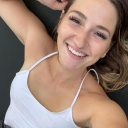 avatar Alicia Jennifer