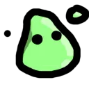 keepherdev