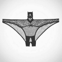 avatar Pantymam 👙