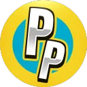 pattersonpacks